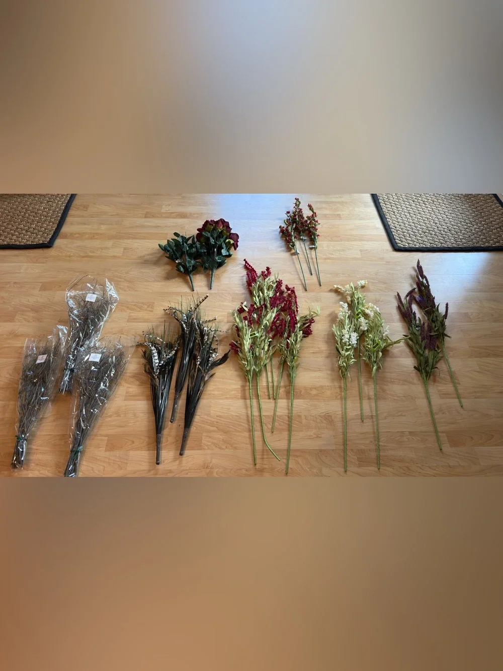 N/A beautiful collection